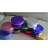 Aluminum Cosmetic Chemical Medical Jar thumbnail-1