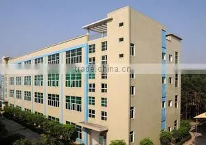 Nanhai Imate Industry (Foshan) Co., Ltd. company overview - view 2 thumbnail
