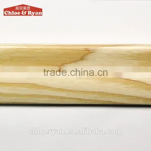 Fatory Direct Supplying Furniture Decorative Wood Moulding With Best Price From China thumbnail-4