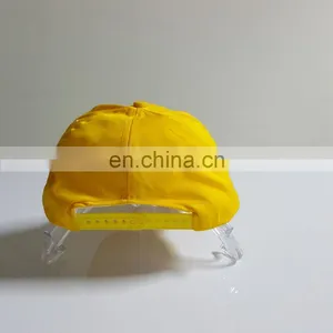2017 HOT Popular Hats for Sale Near Women Online thumbnail-3