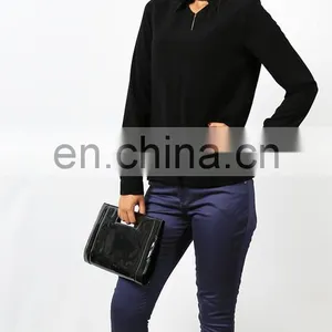 Fashion Lady Blouse thumbnail-2