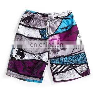 Design Your Own Mens Board Shorts thumbnail-2