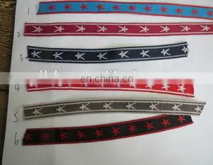 Perfect Quality Black Elastic Band thumbnail-4
