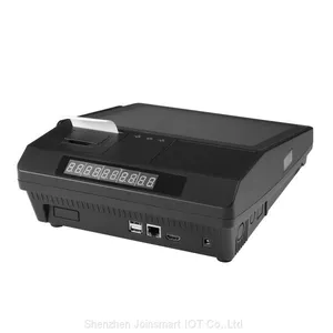Android Tablet Cash Register thumbnail-2