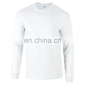 White T-shirts thumbnail-1