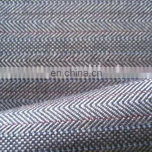 YG10-0237 T/r Fabric thumbnail-1
