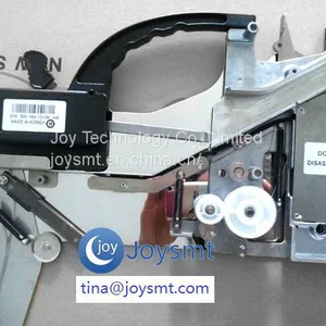 Samsung SM321/SM411 /SM421 SM471 Stick Feeder thumbnail-1