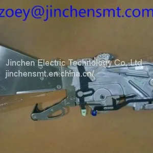 SMT Feeder Juki CF CTF 8*4mm Feeder CF081c Feeder thumbnail-2