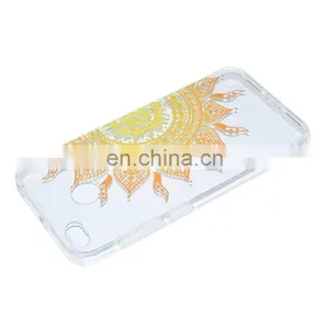Factory Price for Redmi Note 4x Made in China thumbnail-4
