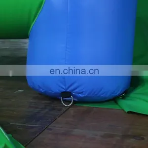 Large Inflatable Tent, Inflatable Tennis , Inflatable Tennis Tent thumbnail-5