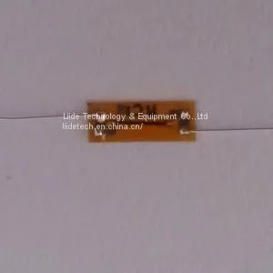 LTF Semiconductor Strain Gauge 60ohm 300ohm 600ohm 1000ohm thumbnail-2