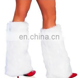 2010 New Arrival Christmas Shoes ,boot ,socks ,stockings thumbnail-1