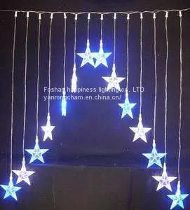 LED String Light thumbnail-4