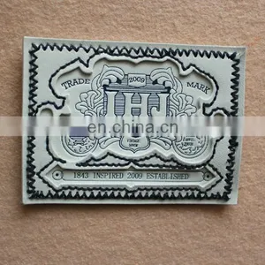 Genuine Leather Labels thumbnail-3
