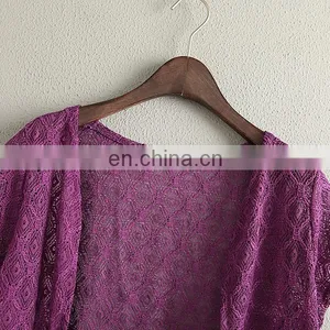 High Quality Factory Price Open Collor thumbnail-5