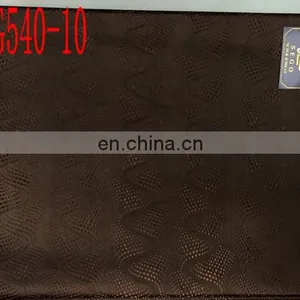 Fashion Seamless African Sego Headtie(SG540) African Gele Headtie thumbnail-4
