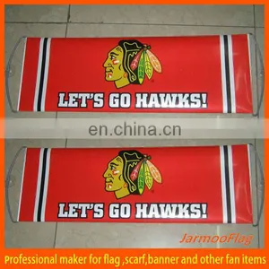 Scrolling Banner for Sports Event thumbnail-1