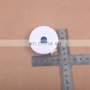 Custom Logo Tailor Tape Measure as per Pantone Color, Tailor Measuring Tape 1.5M thumbnail-6