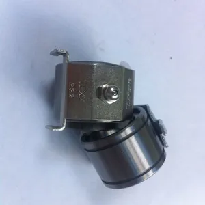 Supply With Bottom Roller Bearing Texz232 thumbnail-1