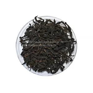 Wholesale The Original Oolong Tea Dahongpao Organic Chinese Tea thumbnail-2