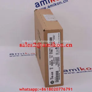 New 1756OA8E 1756-OA8E Allen Bradley ControlLogix 8 Point D/O Module AB thumbnail-2