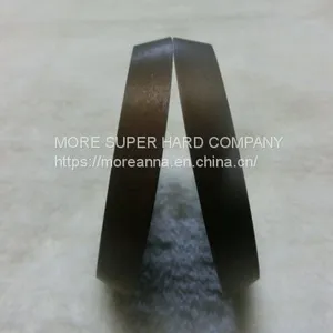 1V1 Diamond Grinding Wheel for Carbide thumbnail-2