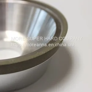 Diamond Coating on Grinding Wheels thumbnail-4