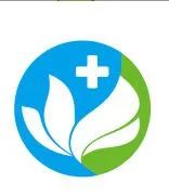 Hunan Koren Medical Technology Co.,ltd