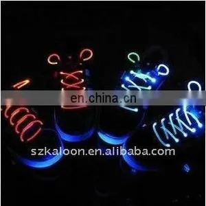 Fancy el Shoelace thumbnail-1