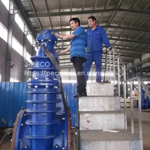 Inspections of Fluid Products thumbnail-1