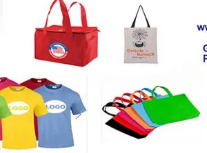 Longer Promotion Co.,Ltd company overview - view 1 thumbnail