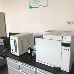 Zhengzhou Yizeli Industrial Co., Ltd company overview - view 2 thumbnail