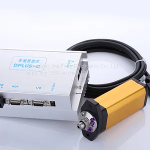 Intelligence Electric Screw Driver thumbnail-2