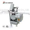 Aluminum Window Door Fabrication Water Slot Milling Machine With CE SCX02-2X60 thumbnail-1