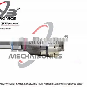 2447716 DIESEL FUEL INJECTOR FOR CATERPILLAR ENGINES thumbnail-5