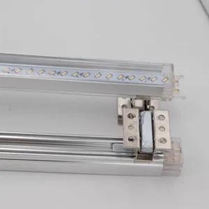 1.5m Led Hard Strip Light Professional Manufacturer of Bar Light in China thumbnail-5