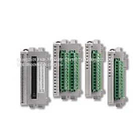 Allen Bradley PLC CPU, Ethernet Networking,2080-LC50-48AWB thumbnail-3