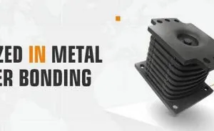 Xiamen R&T International Co.,Ltd company overview - view 1 thumbnail