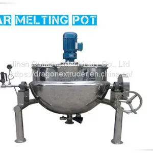 Sugar Melting Pot thumbnail-1