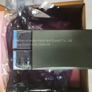HONEYWELL TC-PRR021 NEW INSTOCK thumbnail-1