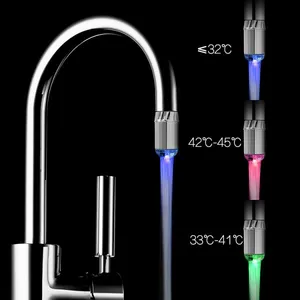 3 Way Faucet thumbnail-1
