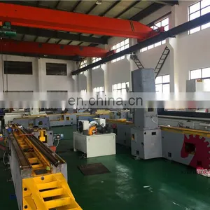 M7130 M7160 METAL Precision Flat Grinding Heavy Duty Large Surface Grinder Machine thumbnail-4