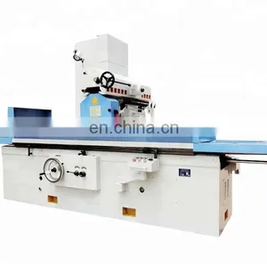M7150 Hydraulic Surface Grinding Machine for Metal Work With CE thumbnail-2