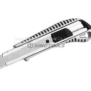 Utility Knife thumbnail-1