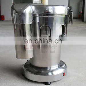 Hot Sale Fruit Juicer/automatic Orange Apple Juice Machine/juice Extractor thumbnail-5