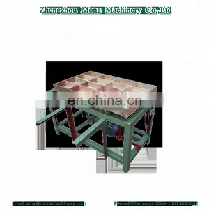 Bamboo/ Wooden Stick Making Machine/wooden Chopsticks Machine for Sale thumbnail-1