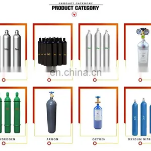 High Quality Cream Charger Dispenser for Wholesale thumbnail-5