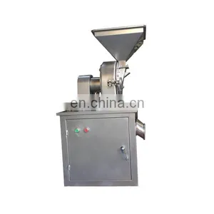 Manufacturer Cocoa Processing Machine Cocoa Bean Processing Machine Cocoa Bean Processing Line thumbnail-6