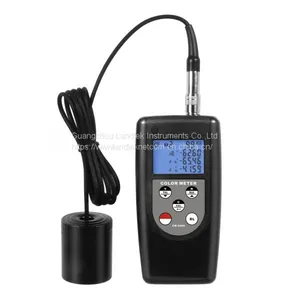 Digital Colorimeter CM-200S thumbnail-1