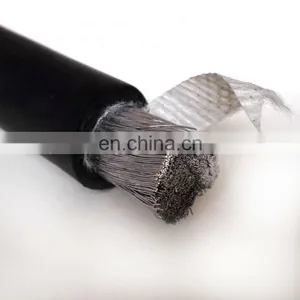 Aluminum Rubber Welding Cable 35mm2 thumbnail-2